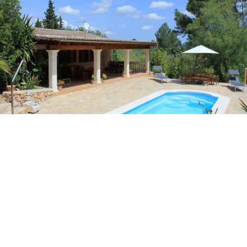 Finca Biniali