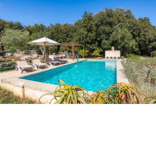 Finca Bona Feina