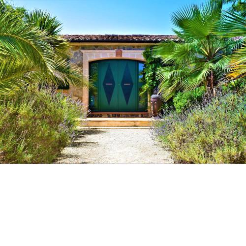 Finca Bona Sort