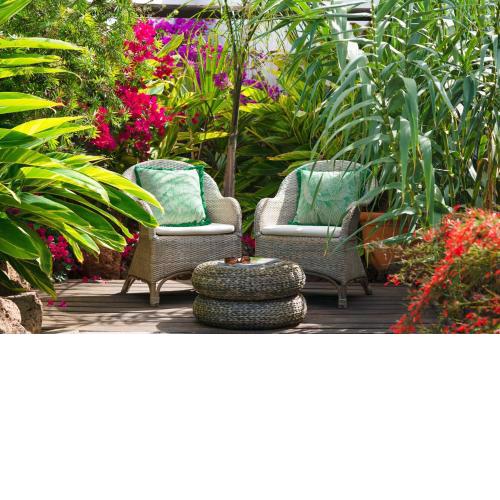 Finca Botanico Secret Garden