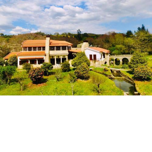 Finca Briabí