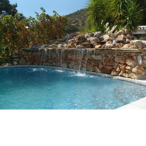Finca Brigadoon