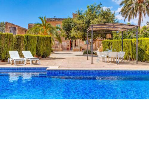 Finca Buniferri