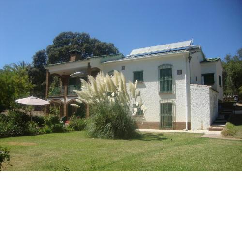Finca Caicunes