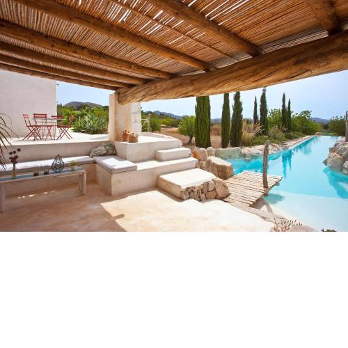 Finca Calicant