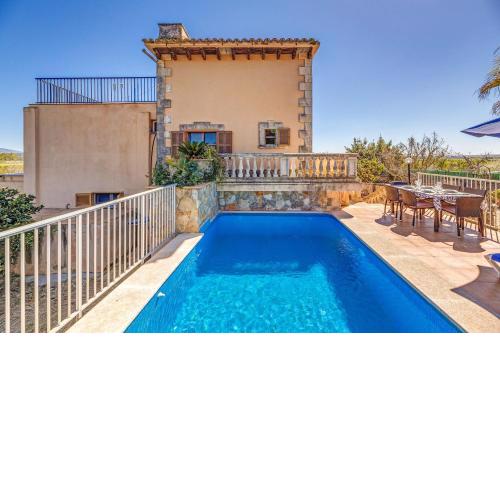 Finca Campas