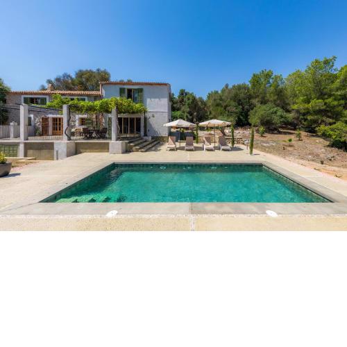 Finca Can Blai