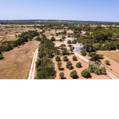 Finca Can Carlets