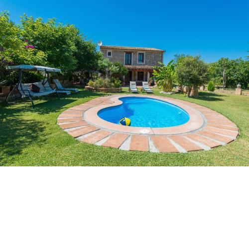 Finca Can Diego