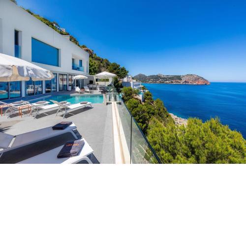 Finca Can Ema