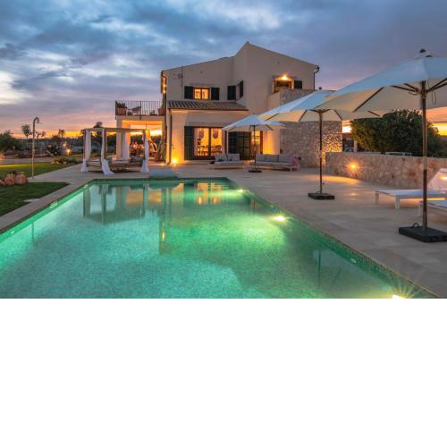 Finca Can Miquel