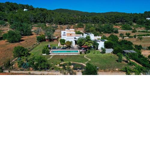 Finca Can Pepis