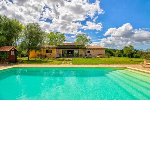 Finca Can Salord