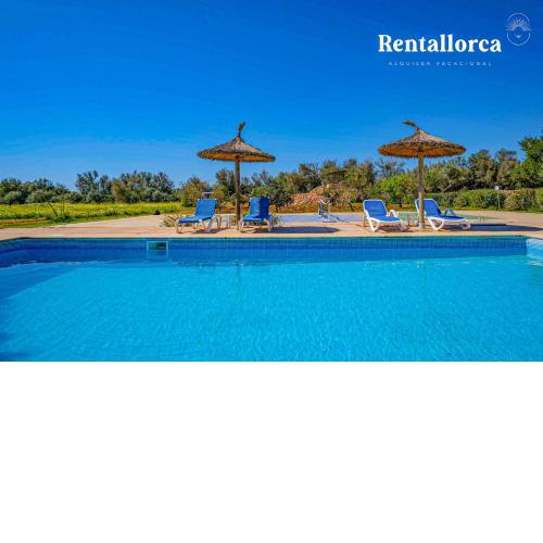 Finca Ca'n Soler