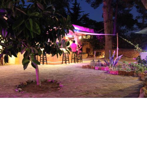 Finca Can Toni