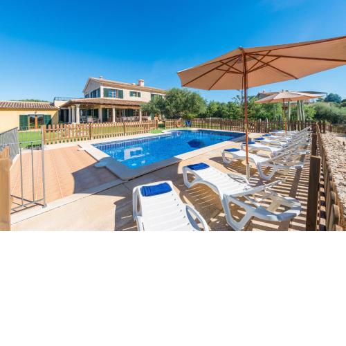 Finca Can Valero