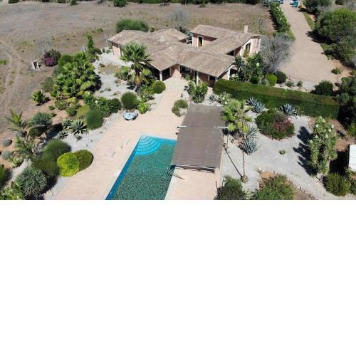 Finca Casa Mas