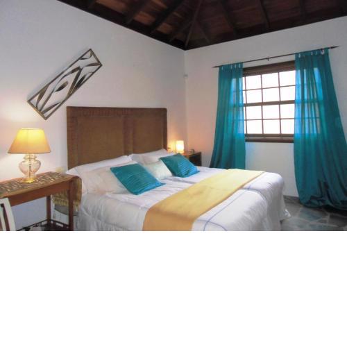 Finca Chimaca