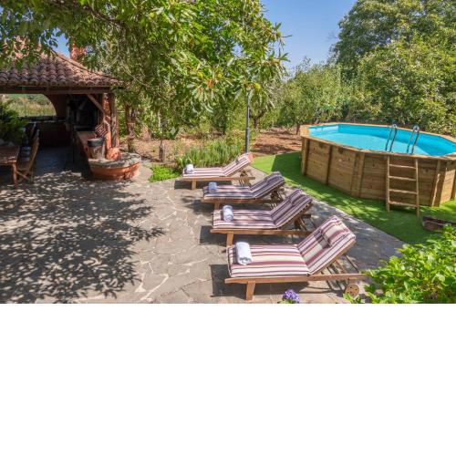 Finca Cloty