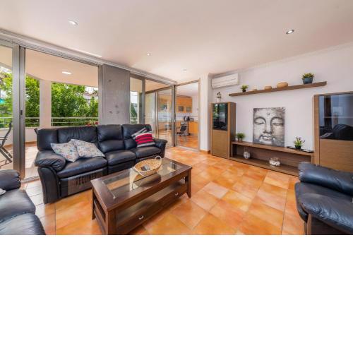 Finca Coll