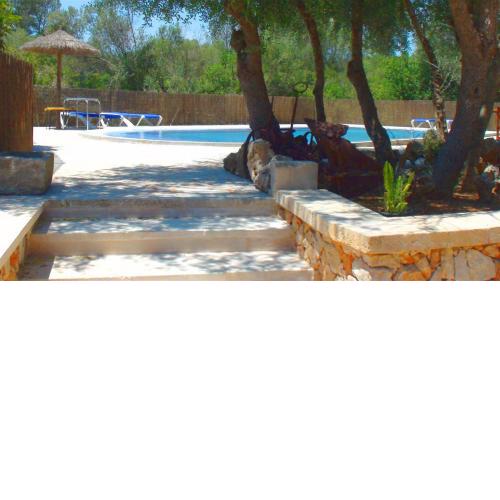 Finca Corda
