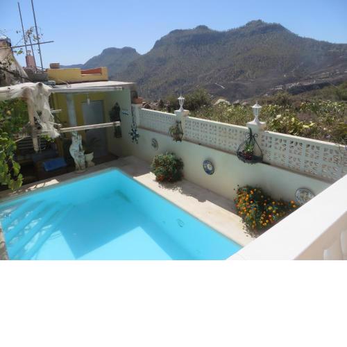Finca Cortez
