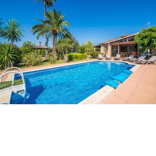 Finca Coscois