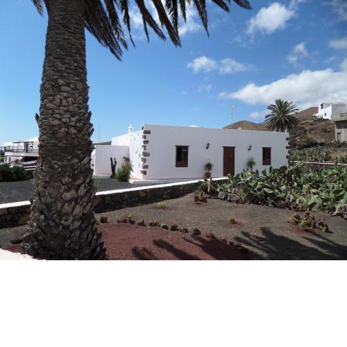 Finca de los Abuelos
