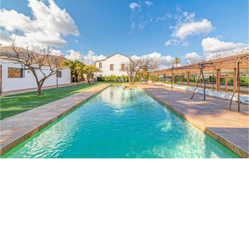 Finca Doña Adela
