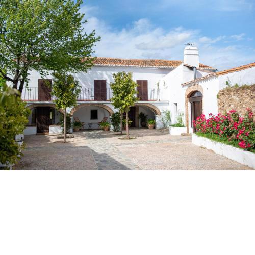 Finca El Azahar