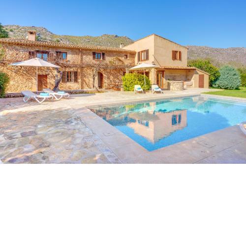 Finca El Clos