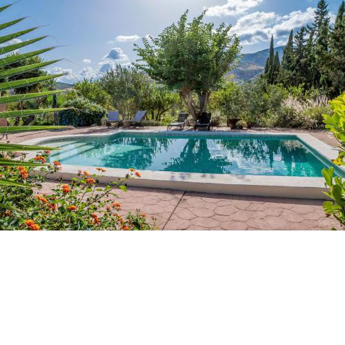 Finca El Limonar