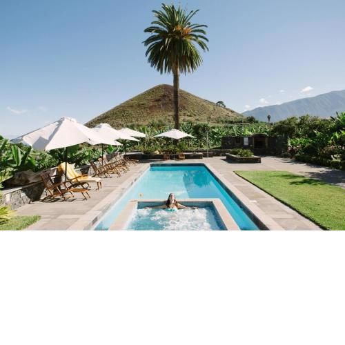 Finca el Patio
