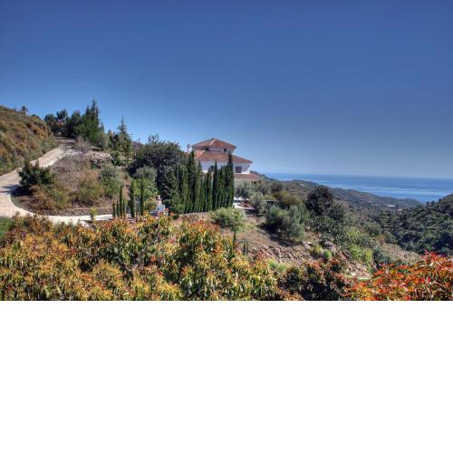 Finca el Regalo