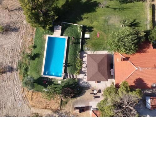 Finca El Relax