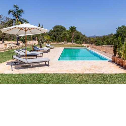 Finca El Retiro