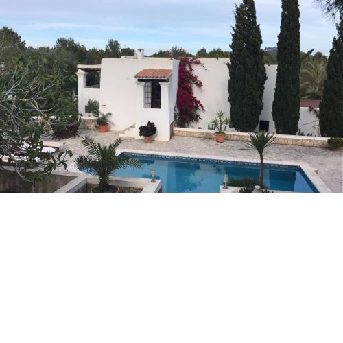 Finca el Retiro