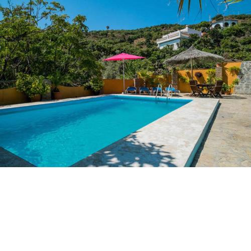 Finca El Valle