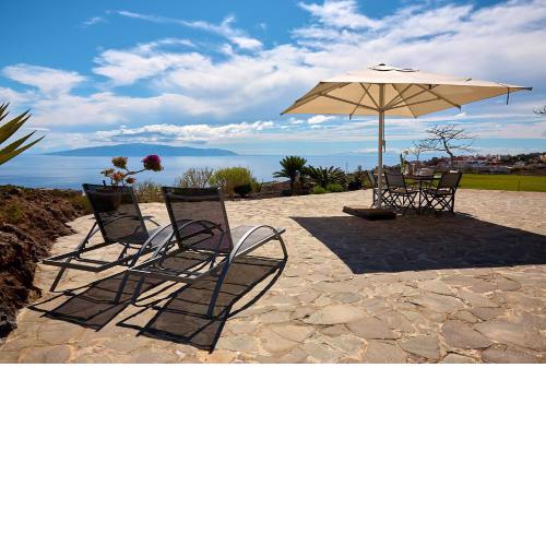 Finca el Vinche