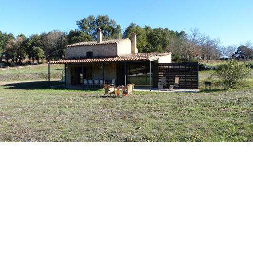 Finca El Zurrador