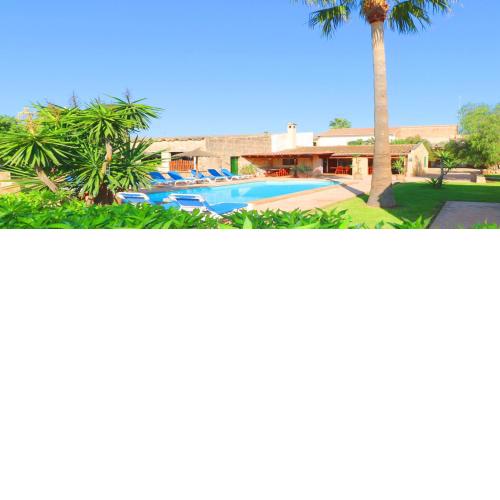 Finca Emilia