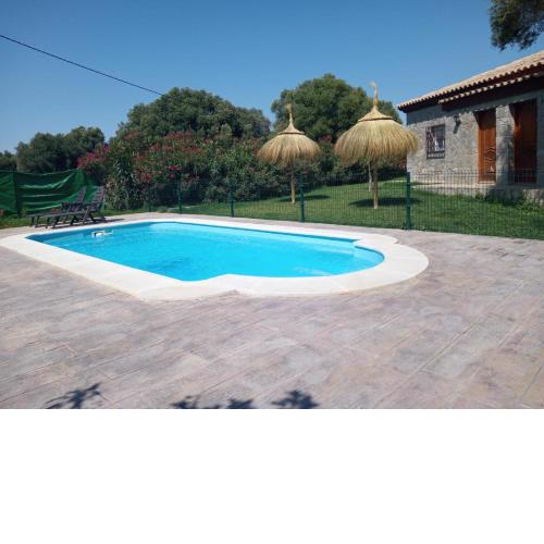Finca Encanto