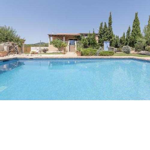 Finca Es Reguerons Petit