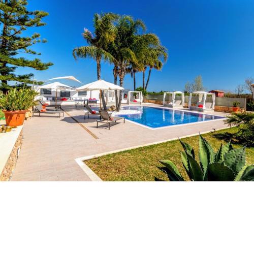 Finca es velar