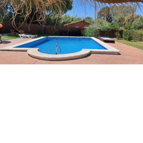 Finca Esmeralda