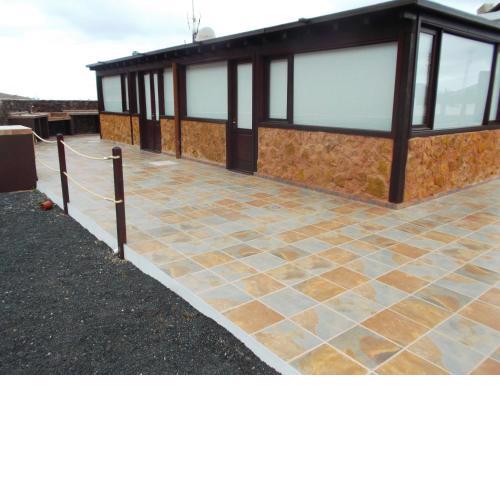 Finca Esperanza