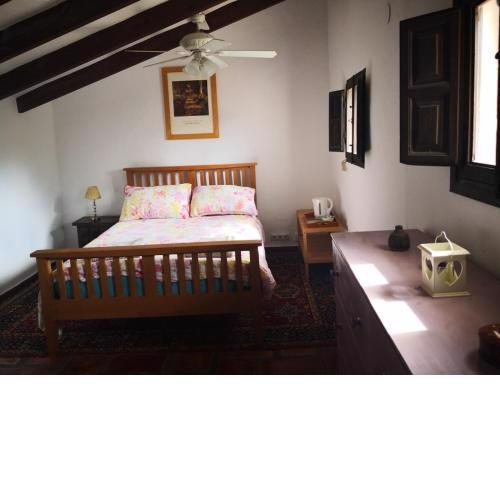 Finca Esperanza