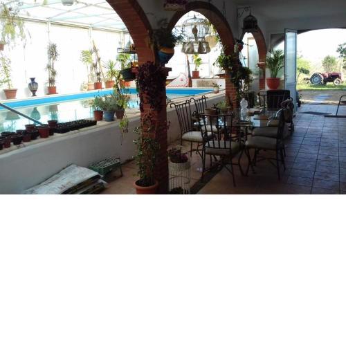 Finca Esperanza