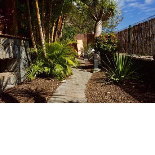 Finca Eva-Adults 0nly