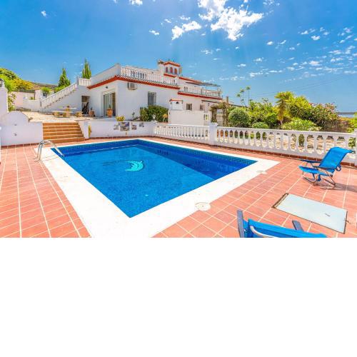 Finca Fabian